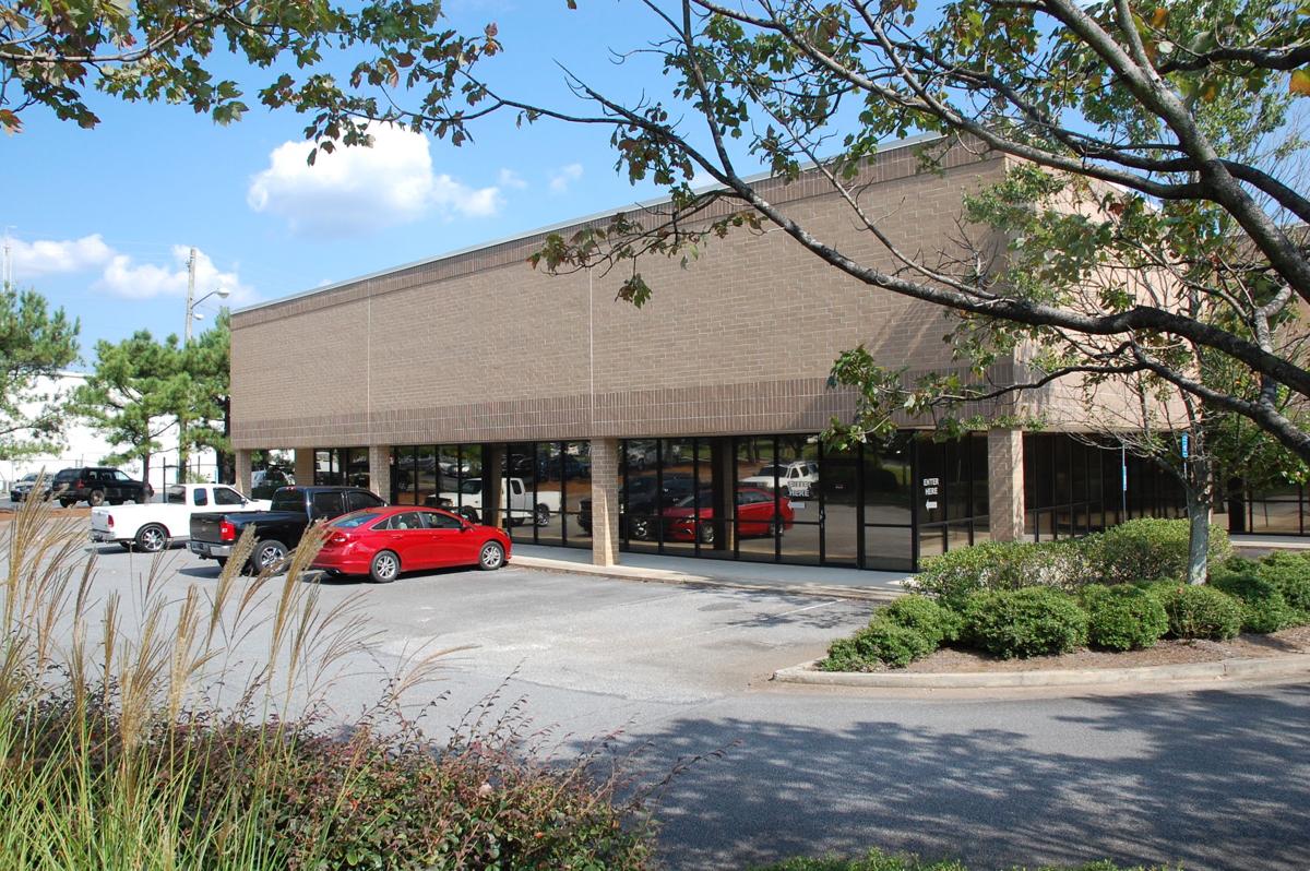 MUST Ministries to open new donation center today News