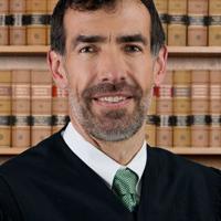 Fulton County judge blocks Georgia's abortion ban | News | mdjonline.com