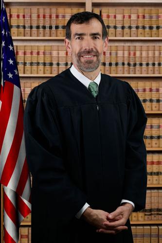 Judge-McBurney-Full-Length-with-Robes-optimized.jpg