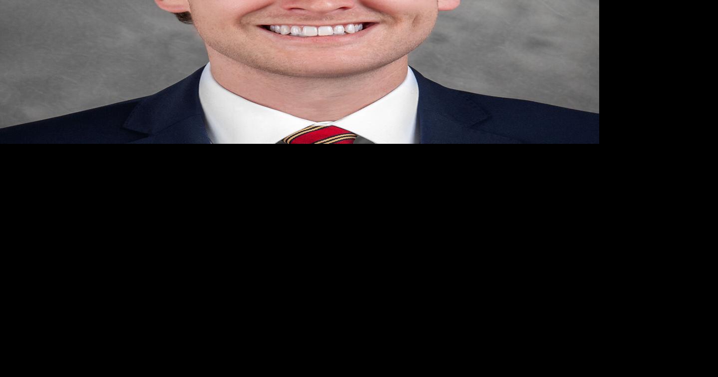 J. THOMAS PERDUE: The Fight Against Red Tape Continues in Georgia ...