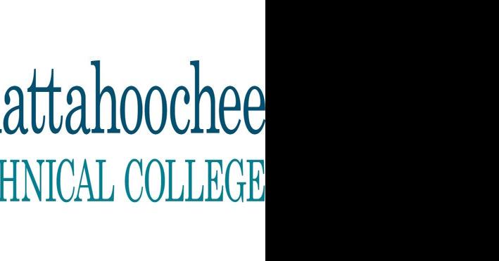 Chatt Tech launches redesigned website | Education | mdjonline.com