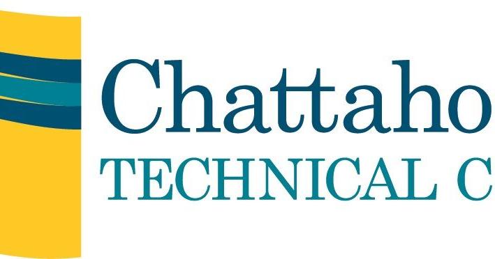 Chatt Tech launches redesigned website | Education | mdjonline.com