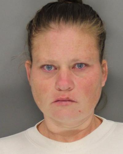 Priscilla Foster.jpeg