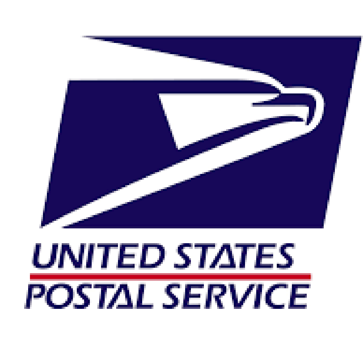 16 Metro Atlanta Postal Workers Sentenced For Taking Bribes To Deliver Cocaine Neighbornewsonline Com Suburban Atlanta S Local News Source Mdjonline Com