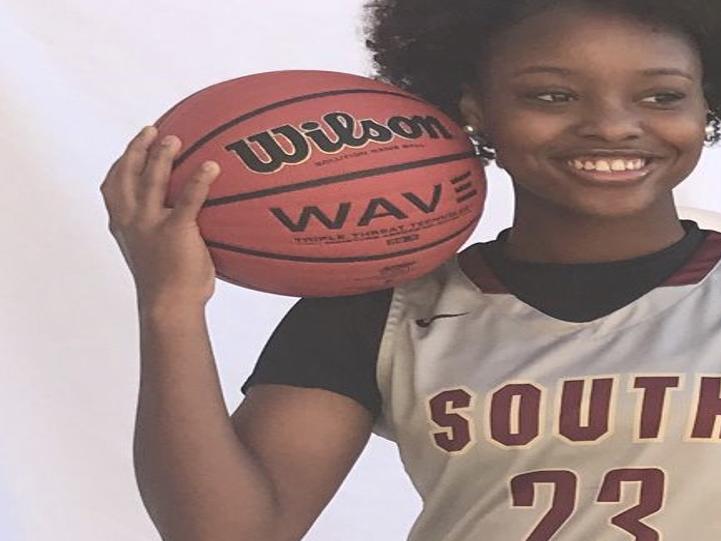 South Paulding Standout Learned How To Be More Coachable During