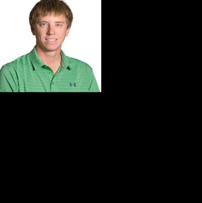 Former KSU golfer wins Georgia PGA Match Play | Sports | mdjonline.com