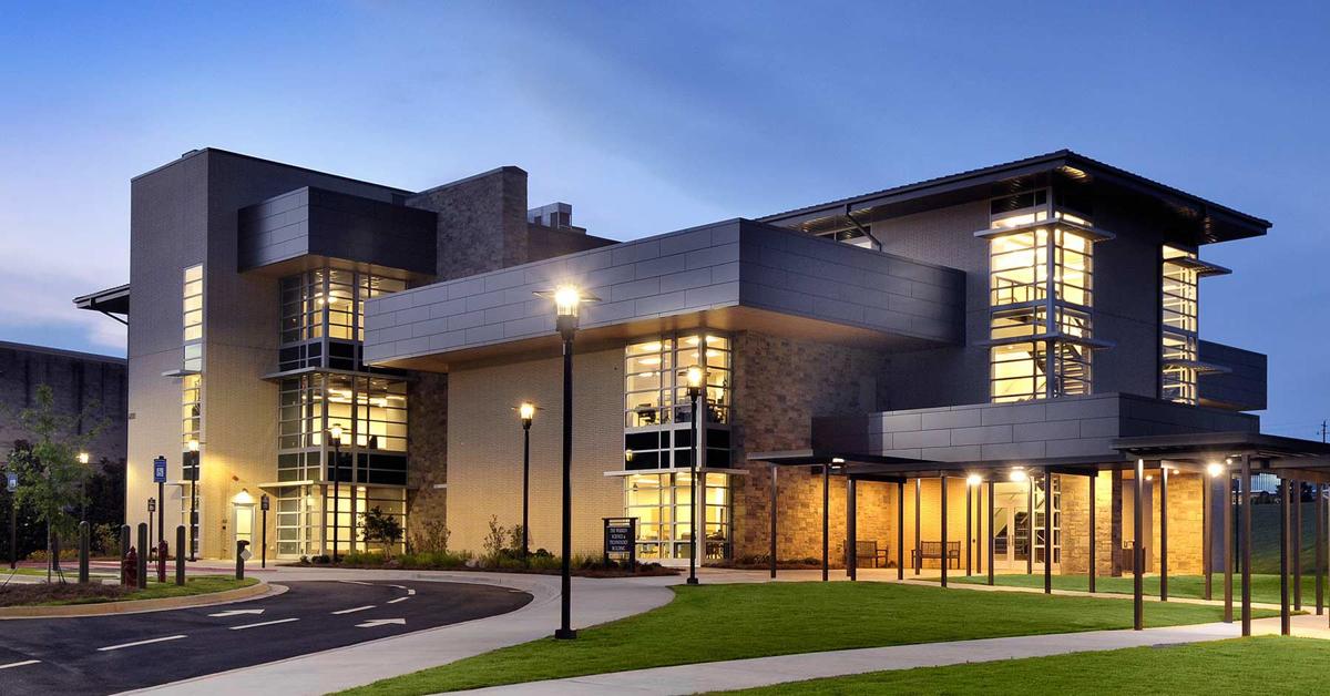 The Walker School Closing News Mdjonline Com