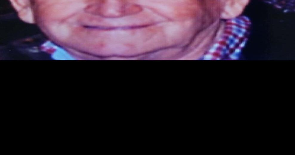 Eubanks, Robert Obituaries