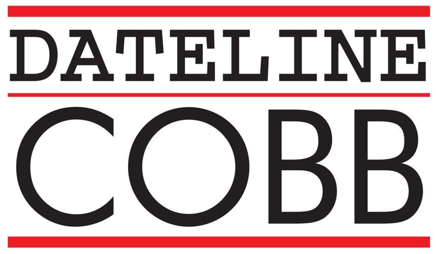 Dateline_Cobb_Logo graphic.jpg
