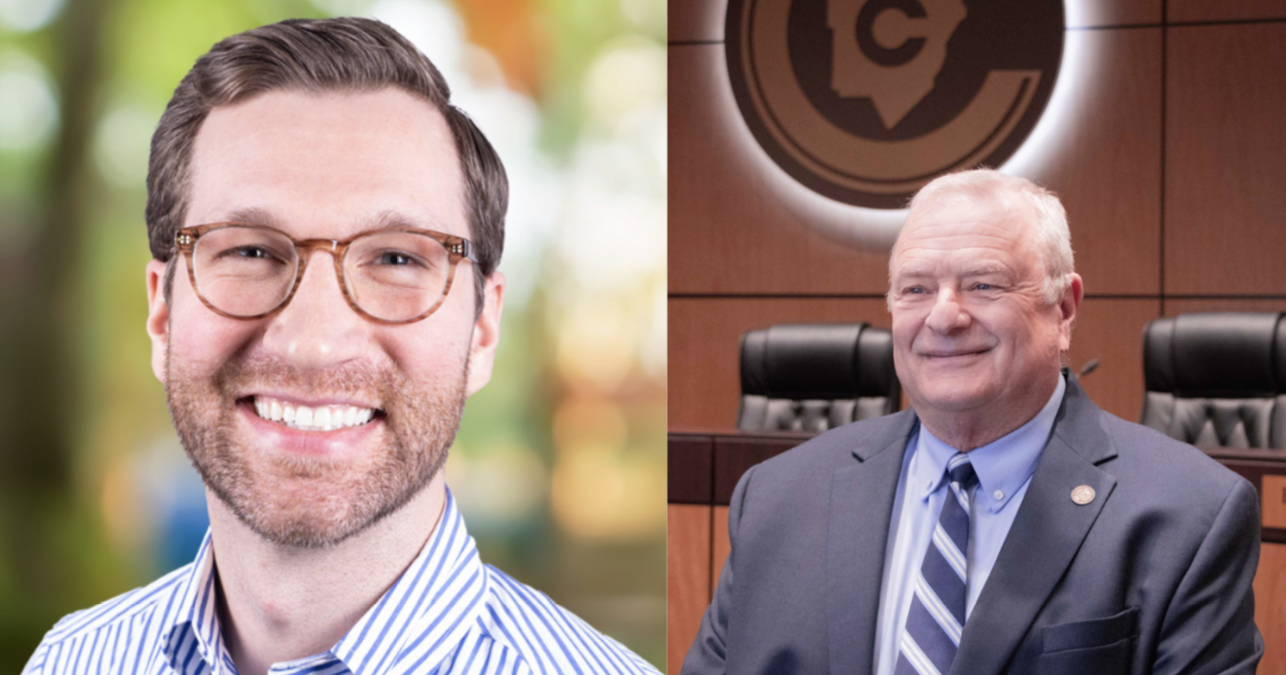 Cobb School Board Candidates Look Ahead to November Election - Vimarsana News