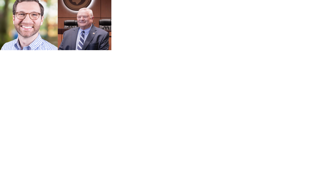 MDJ Voter Guide, Cobb Board of Education, Post 7 - Vimarsana News