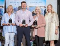 redneck yacht club roswell ga