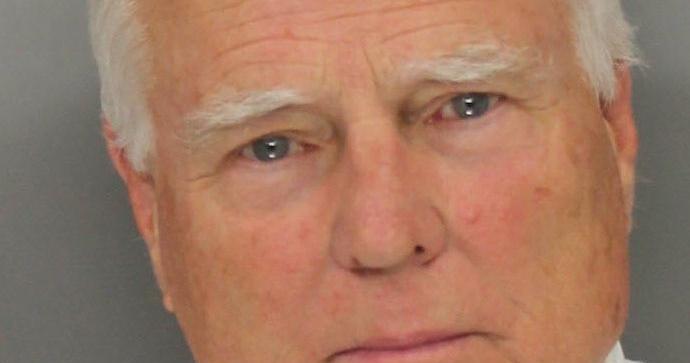 GBI: Marietta attorney charged with soliciting sex from client