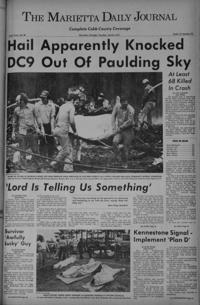southern remembering fatal responders mdjonline