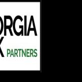 Atlanta Braves legend Dale Murphy joins Georgia Oak Partners as Managing  Director