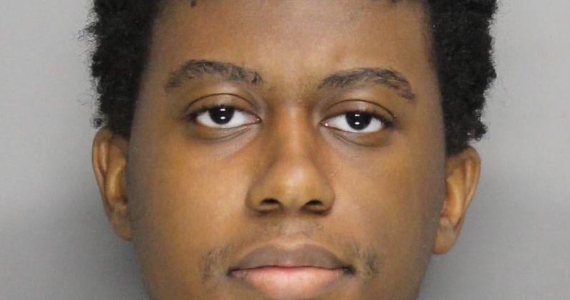 Marietta Man Accused of Sexual Exploitation of a Child | Police Fire ...