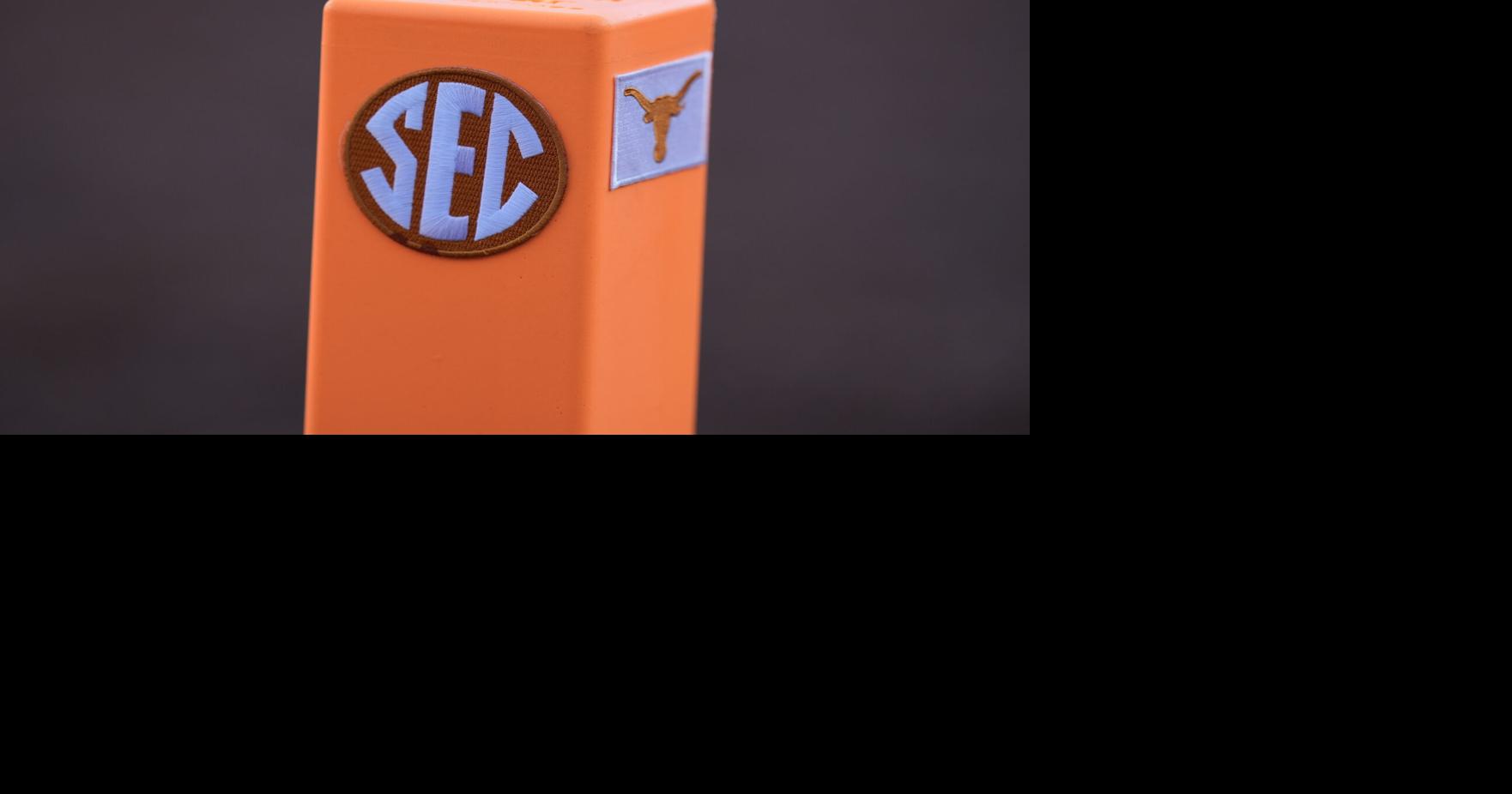 Mississippi St Texas Football