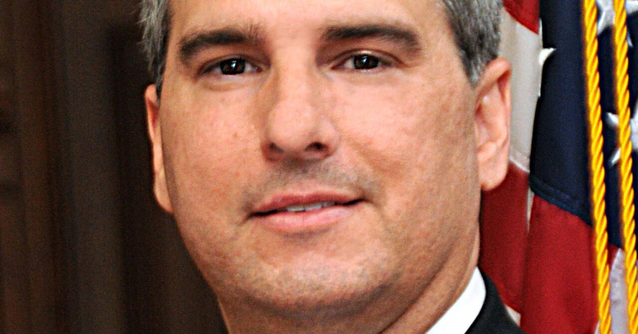 MDJ Voter Guide: House District 46 - Vimarsana News
