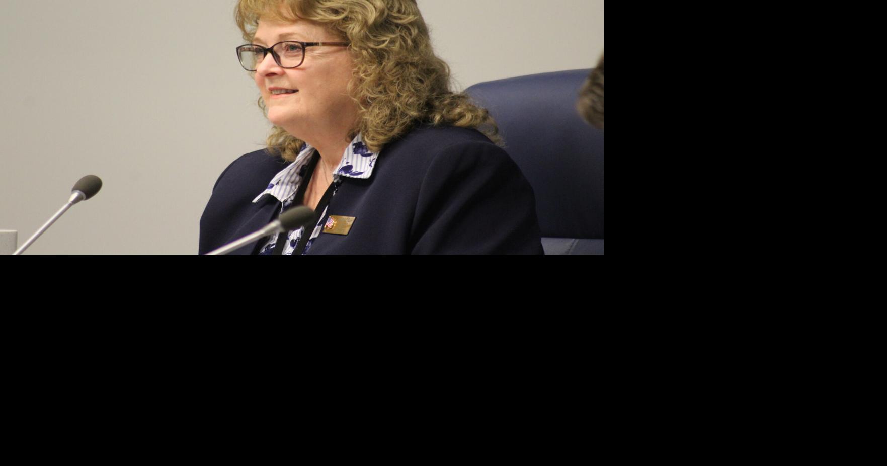 Cobb elections board certifies Mableton results, sets early voting for