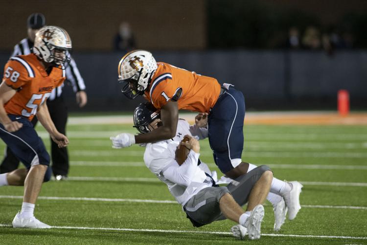 Kennesaw State Lands Two More North Cobb Players Cobb Football Friday 