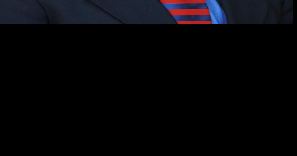 Rep. Rich Golick won't seek re-election | News | mdjonline.com