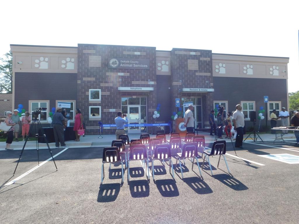 Ms Icey S Kitchen Bar Serves Up Contemporary Take On Comfort Food Dekalb Neighbor Mdjonline Com