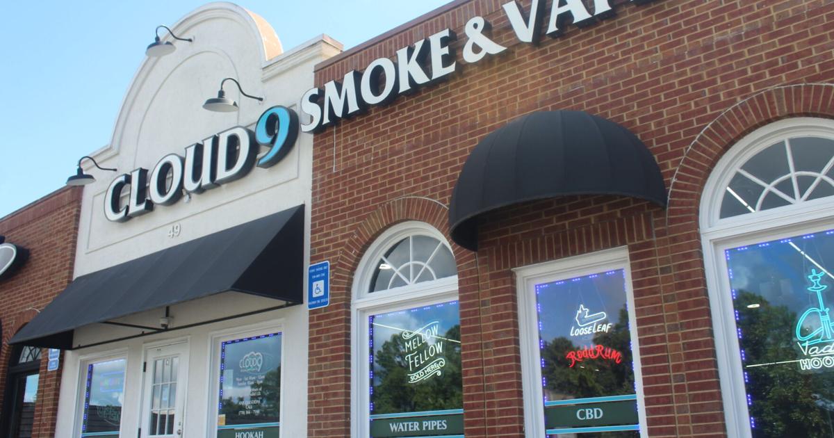 electronic cigarettes marietta ga State lawmakers consider impact of vaping ahead of possible legislation | News electronic cigarettes marietta ga State lawmakers consider impact of vaping ahead of possible legislation | News