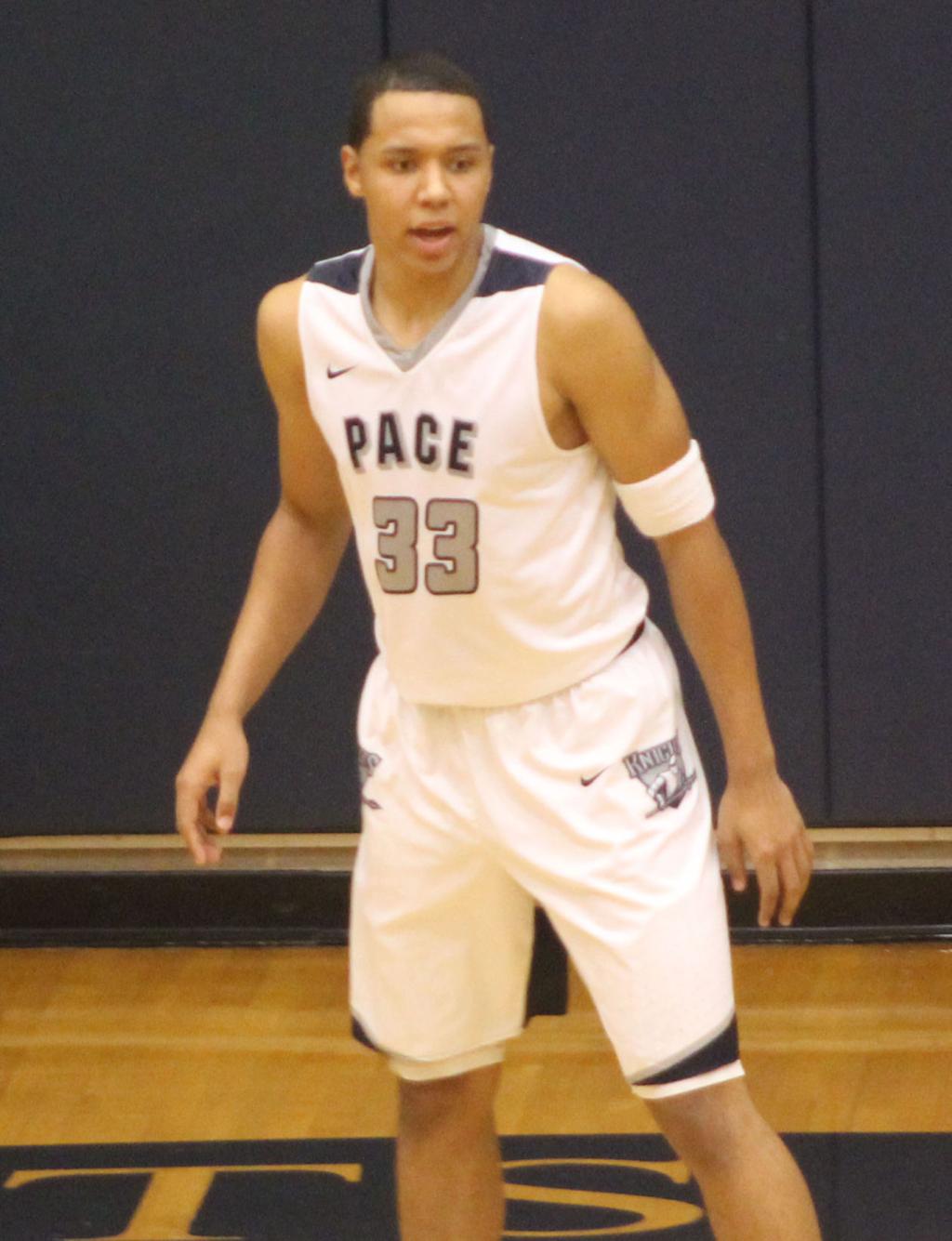 Dekalb Basketball Programs Progress Through Region Play Neighbornewsonline Com Suburban Atlanta S Local News Source Mdjonline Com