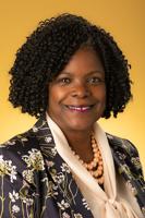 Kennesaw State chief diversity officer recognized as one of nation’s best