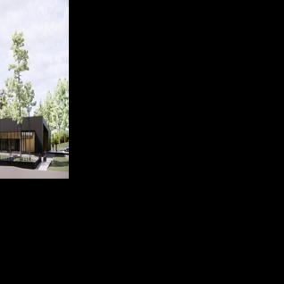 Cobb Library System announces closing date for Gritters Library ...