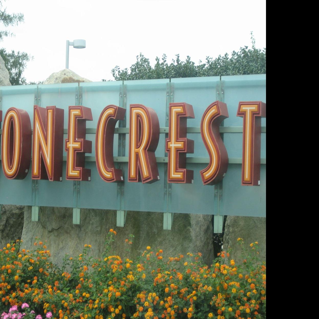 Expansions Coming To Stonecrest After Budget Increases Dekalb