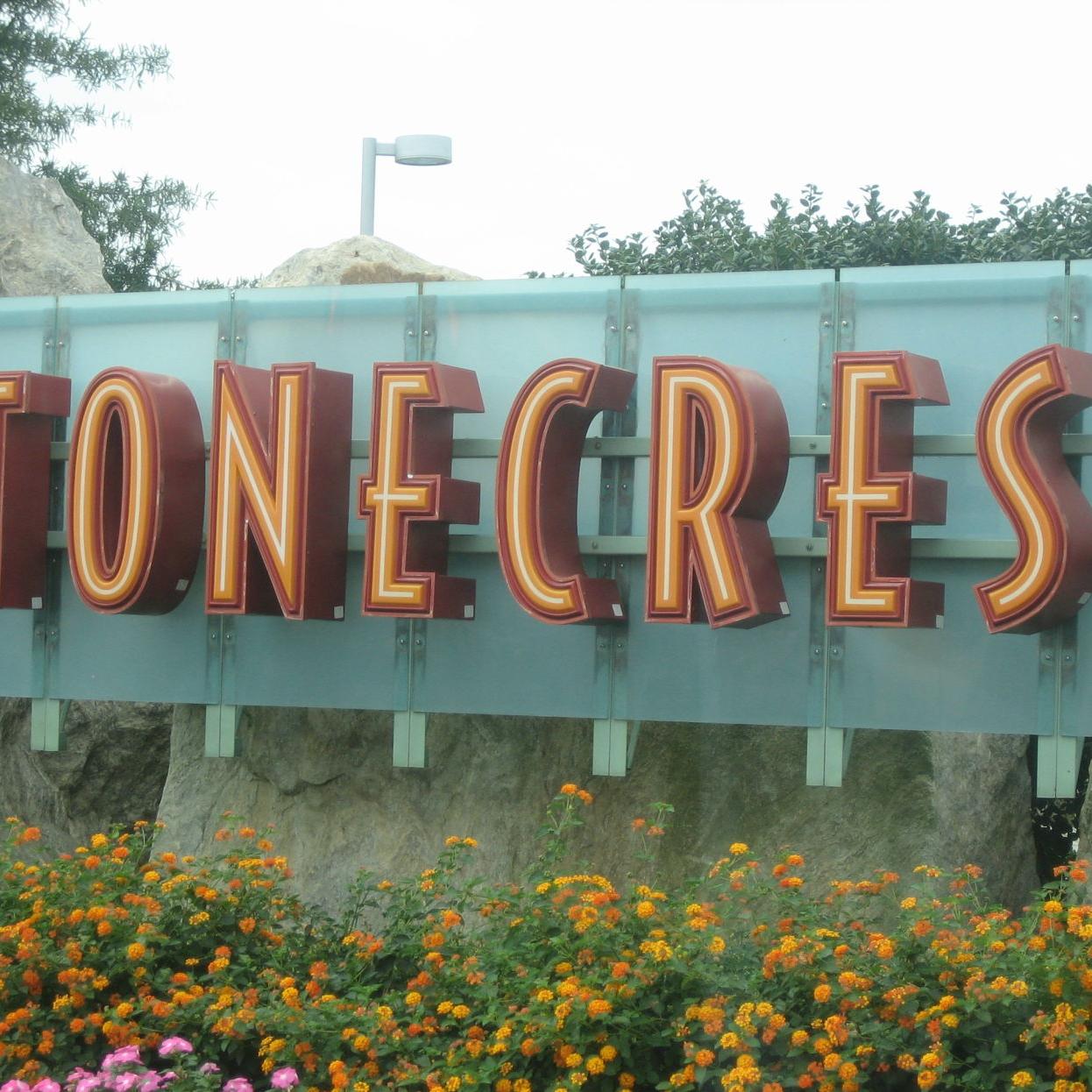 Expansions Coming To Stonecrest After Budget Increases Dekalb