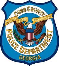 Cobb County Police Department Facing Lawsuit For Alleged False Drug Arrests News Mdjonline Com