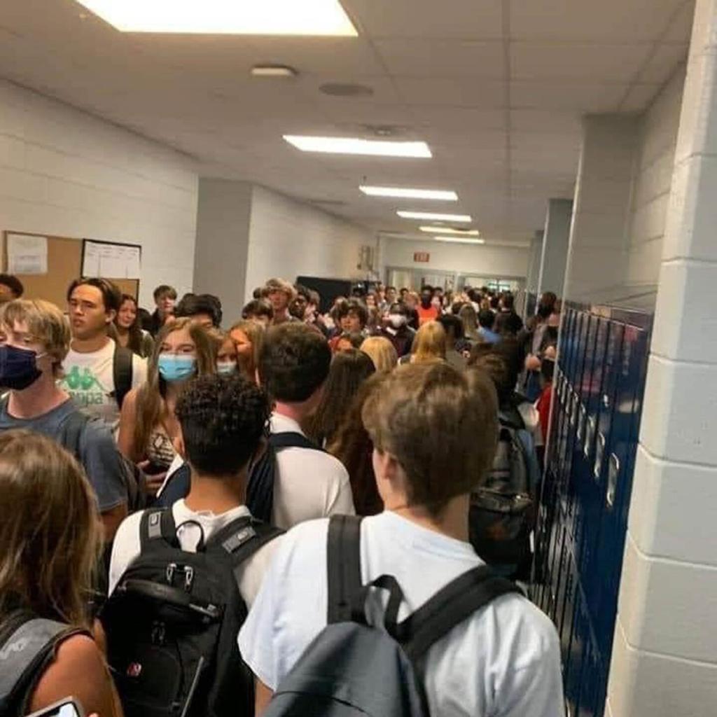 Paulding County Schools Closed For Christmas 2021-2021 Till Paulding County Superintendent Retires After 31 Years West Georgia Neighbor Mdjonline Com