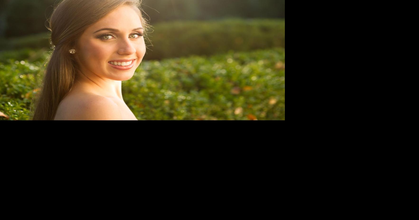 Georgia Metropolitan Dance Theatre spotlights graduating senior dancers ...