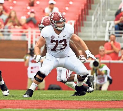 Sec Set For Another Large Batch Of Players Getting Calls