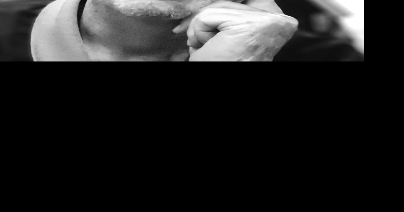 John C. Rakestraw, Jr. Obituaries