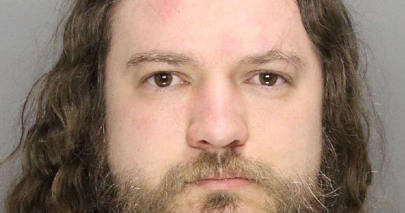 Police: Marietta man posed as delivery driver to shoot Kennesaw man