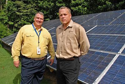 Watts Growing In Cobb News Mdjonline Com