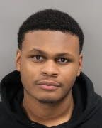 Anthony Jordan Brown Mug.jpg