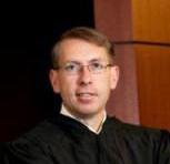 Judge-Reuben-M-Green-Headshot_0.jpg