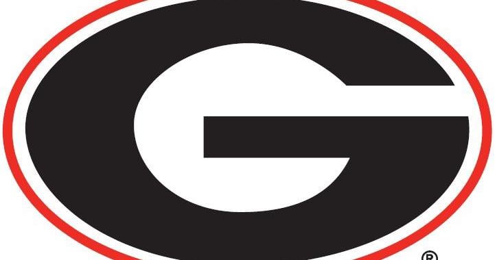 How to watch Tennessee State at Georgia