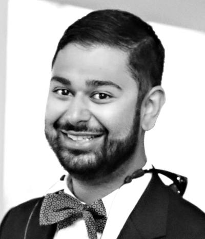 Bethel University Online >> Sameer Dev Chervu | Obituaries | mdjonline.com Bethel University Online >> Sameer Dev Chervu | Obituaries | mdjonline.com