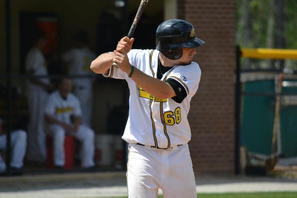 West Georgia Tech Ending Athletics Programs After 2019 Baseball