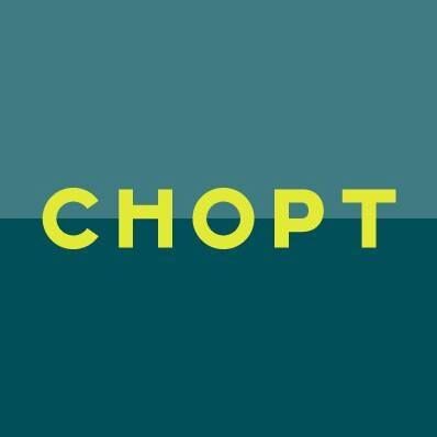 East Cobb restaurant update: Cherokee Chophouse, Chopt openings