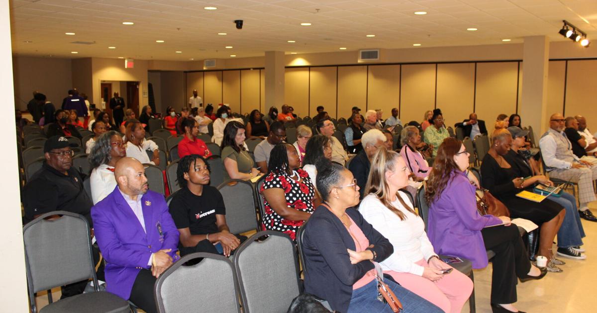 Cobb Court Clerk Cobb Court Clerk