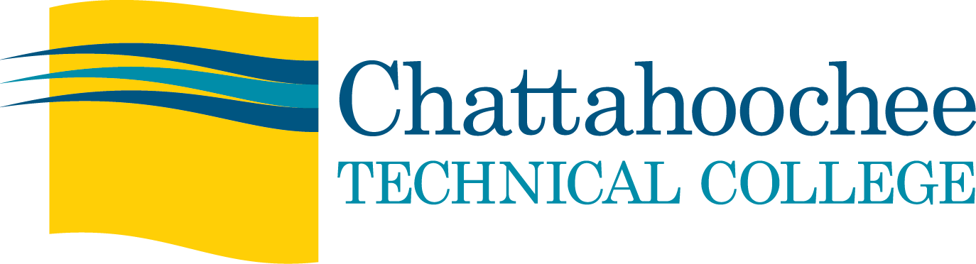 Chattahoochee Technical College U S 