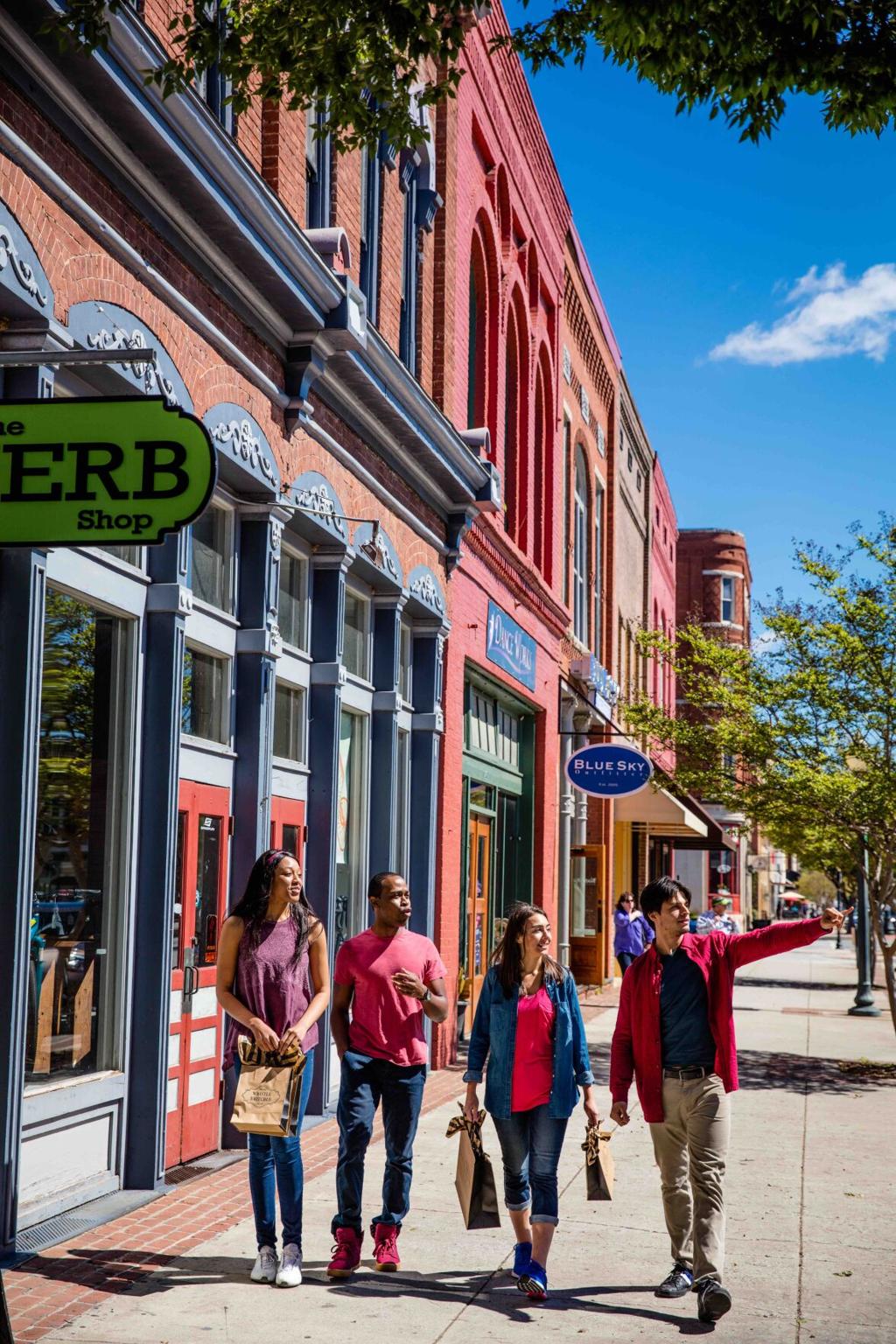 Aquatic Conservation: Marine and Freshwater Ecosystems | Aquatic Journal |  Wiley Online Library, image size:1024x1536