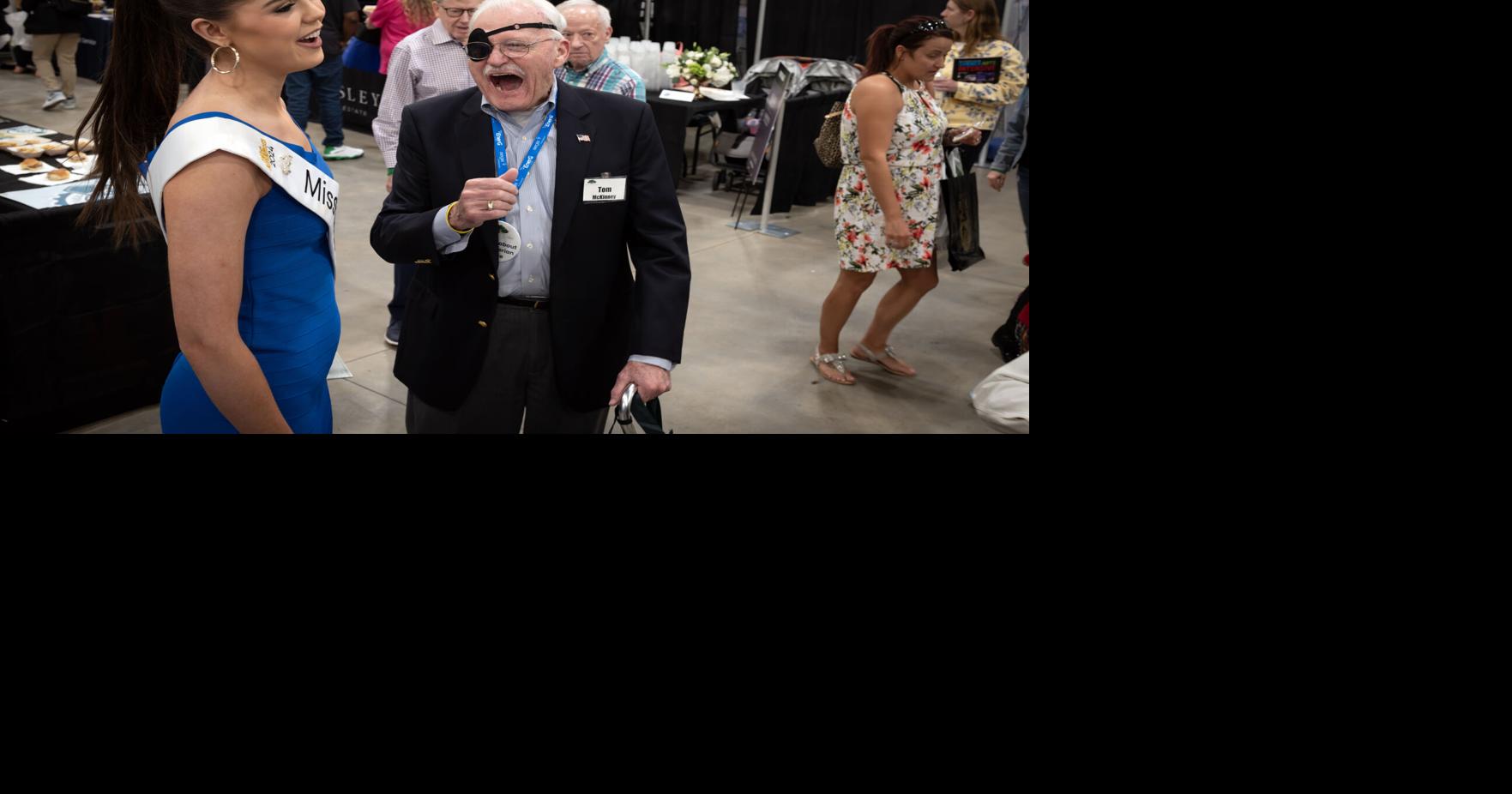 Community Turns Out to Celebrate 2024 Best of Cobb Winners Cobb Life