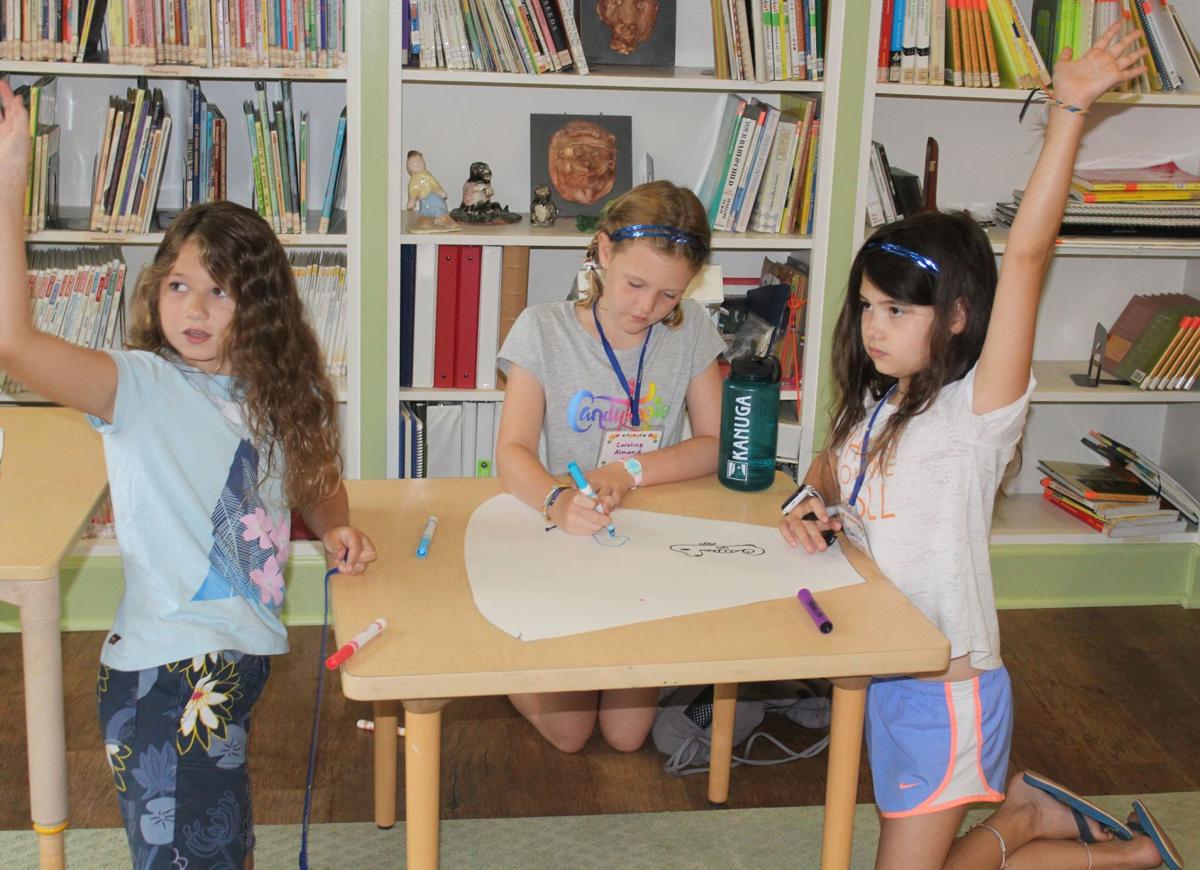 073119_MNS_life_full_St_Annes_VBS_007 campers